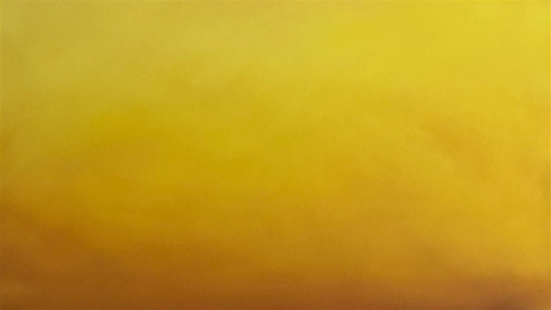 Tour, Talk & Coffee with artist Jacques Descotaux