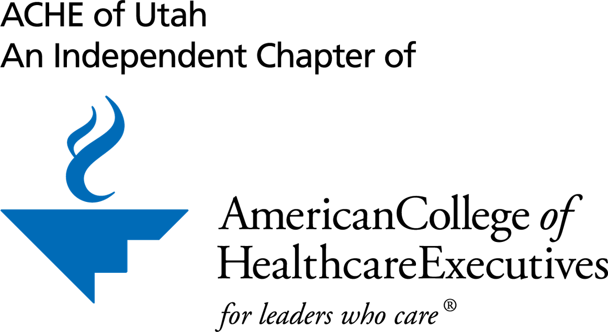 Networking at Gail Miller Resource Center