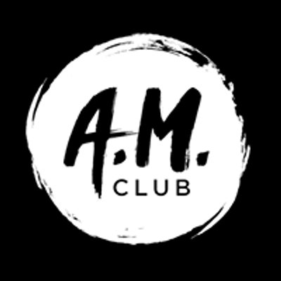 A.M. Club