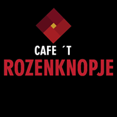 De Rozenknop Eindhoven