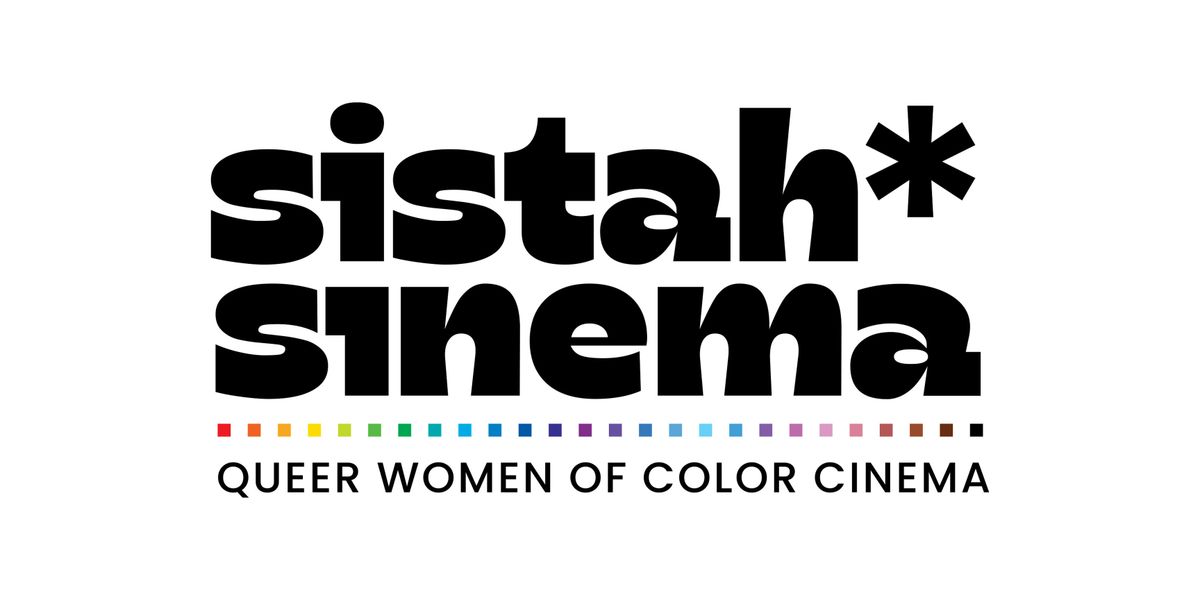 Sistah Sinema Movie Night | ANY OTHER WAY: THE JACKIE SHANE STORY