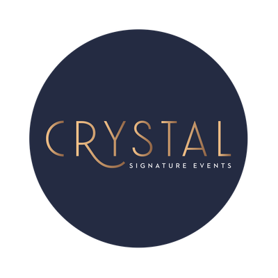 Crystal Signature Events