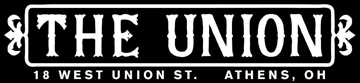 Blood Lemon with Black Cross Hotel