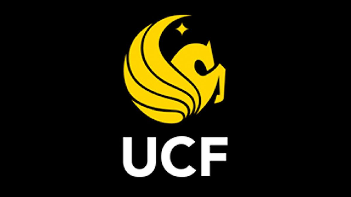 College Visit to Middleton HS-University of Central Florida (Middleton only