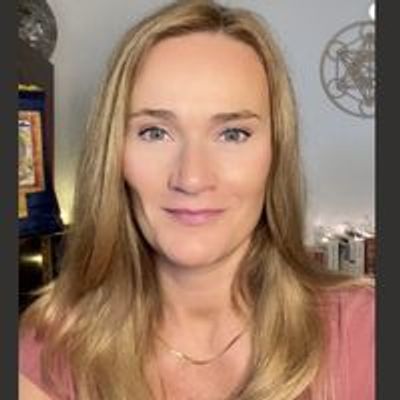 Kathleen Fribourg