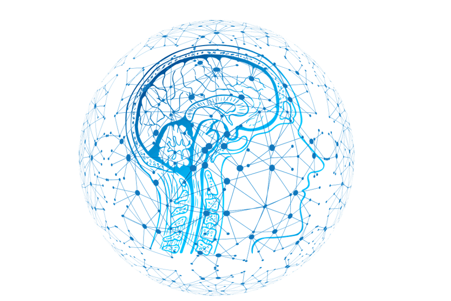 What is Artificial Intelligence?