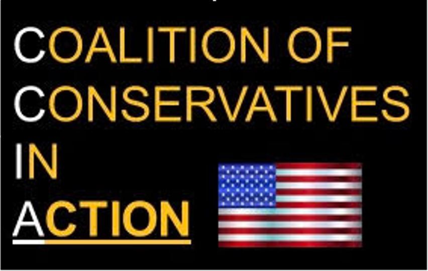 CCIA meeting Kitchen Kraft 980 North Telshor, Las Cruces, NM