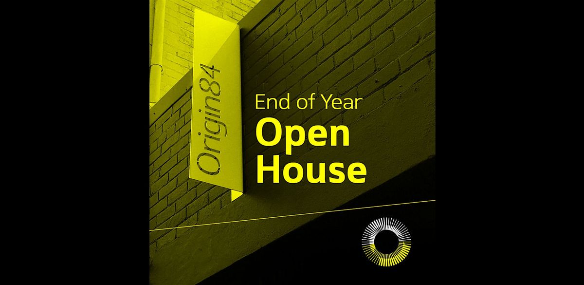 December - Christmas Meetup