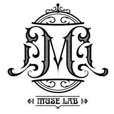 MUSE LAB