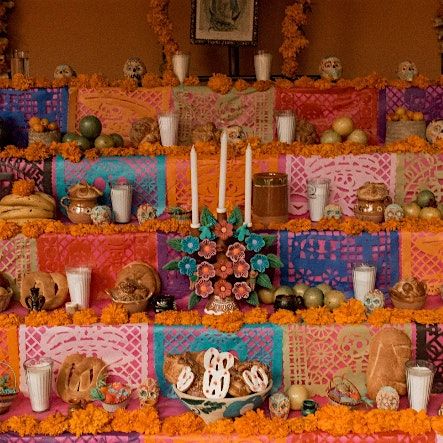 Thanksgiving Day Yoga Class