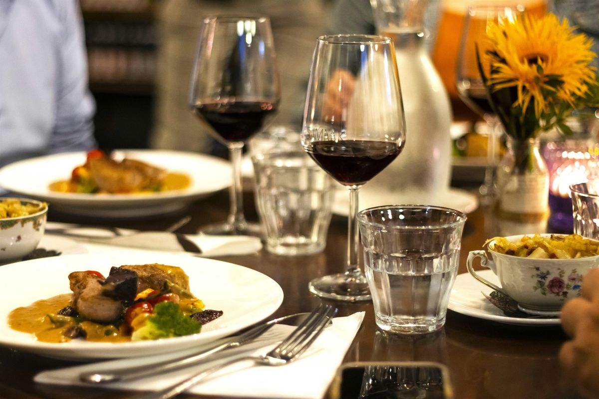 R\u00f3nj Taofel | Sjmaak | 12 november 2025