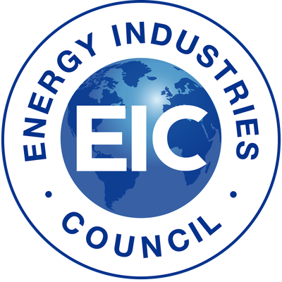 Energy Industries Council (EIC)