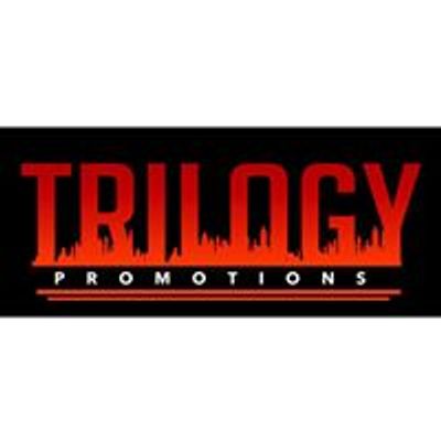 Trilogy Promo