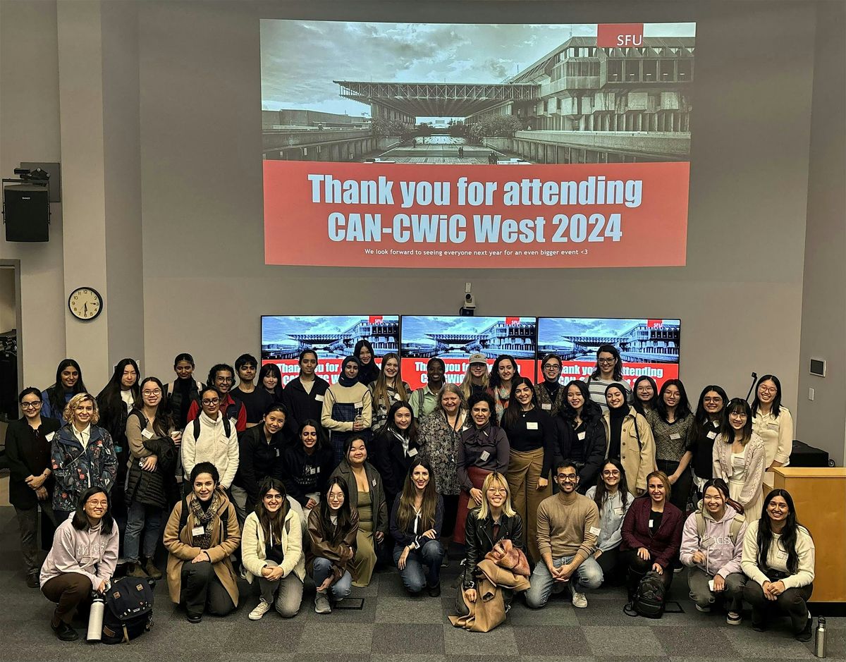 CAN-CWIC West 2025