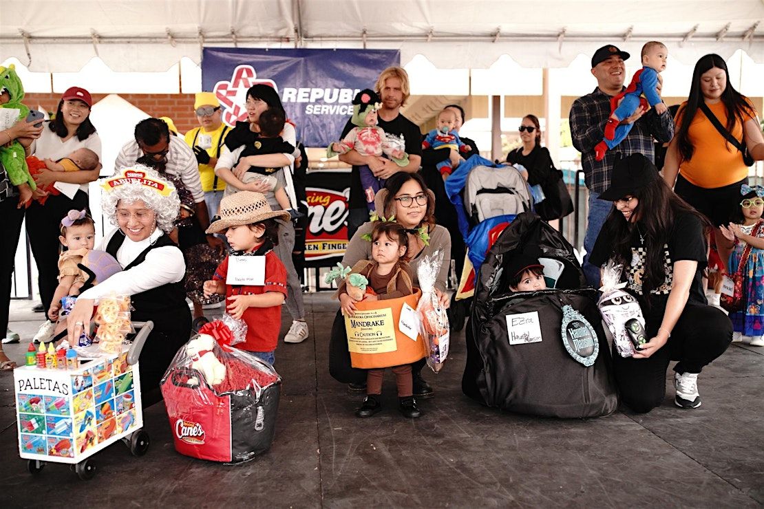 Event Photos