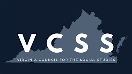 VIRGINIA ALLEY EXHIBITORS at VCSS\/NCSS CONFERENCE