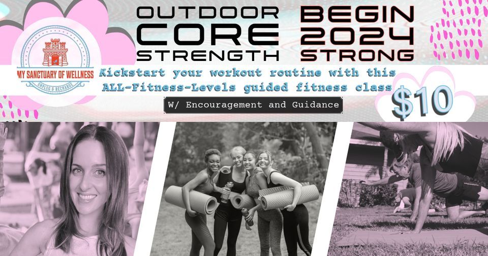 Outdoor Core Strength 2024 Kickstart You Workout Routine 5037   1fa0070044085f0decc5f1568faab823eb58c0cb309da458e3c3b0ce4b7710f4 Rimg W960 H504 Gmir 