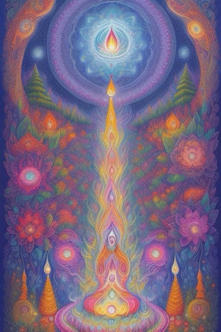 Celestial Reset: New Moon Reiki Chakra Sound Bath w\/ Elowynn & Keebler