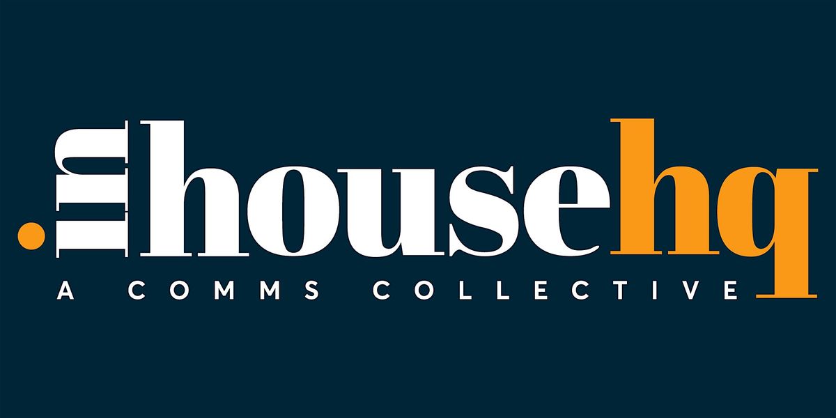 In-House HQ: Manchester May Meet Up