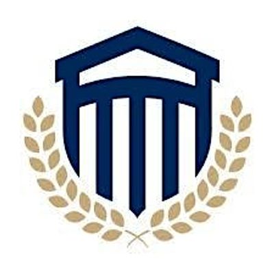 Columbia Southern University
