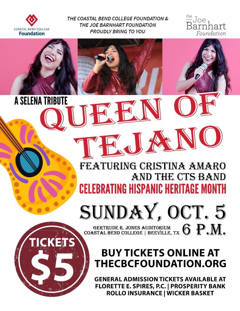 Queen Selena at Alexis Park All Suite Resort