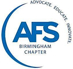 AFS November Meeting - UAB Foundry Program
