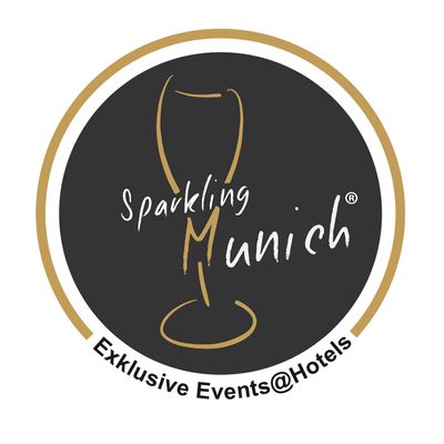 Sparkling Munich - Exklusive Events@Hotels