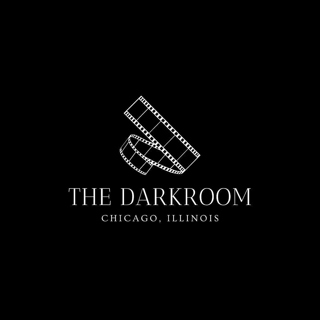 The Darkroom Chicago: Intro to Film Development Workshop