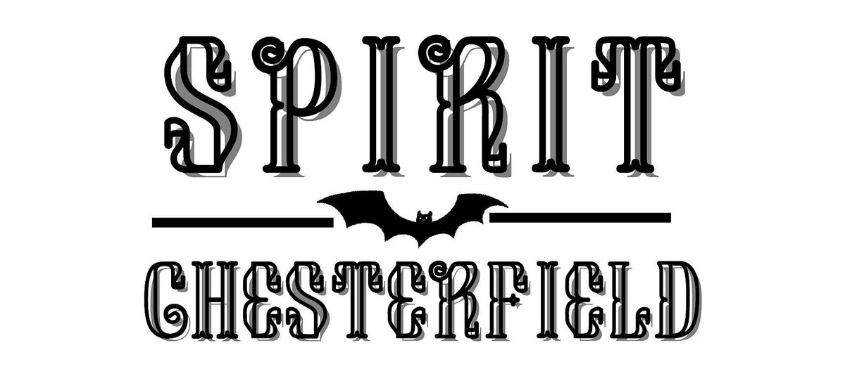 Spirit Chesterfield