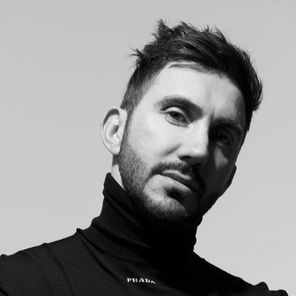 DIGITAL Presents: Hot Since 82 & Luuk Van Dijk
