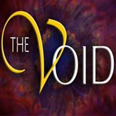 The VOID