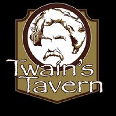 Twain's Tavern