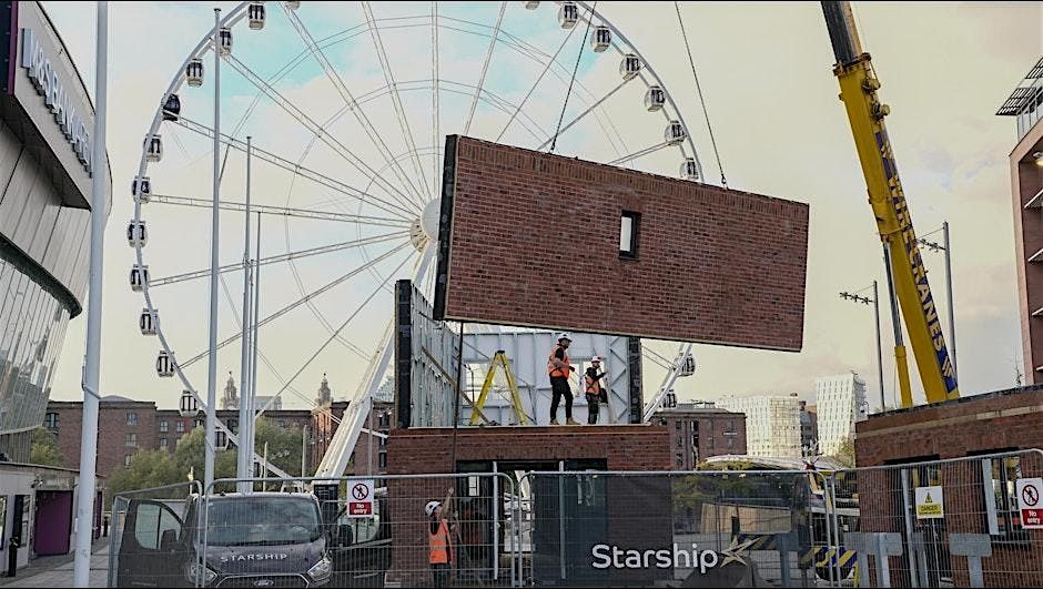 The Future Homes Standard 2025 Update