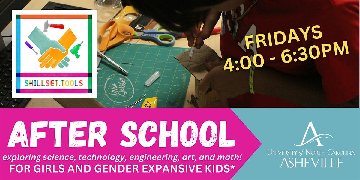 Game Hardware: Iterative Cardboard Design w\/ Jeannie (8 weeks, ages 10-13)