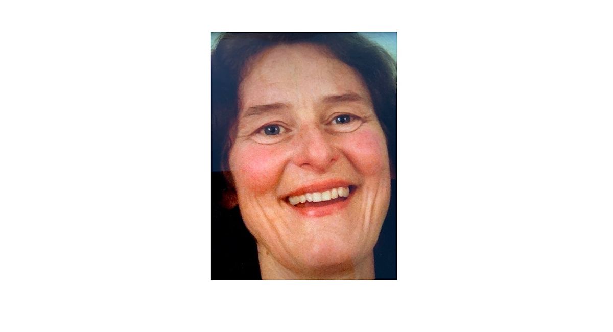 Holding and co-creating boundaries when meeting new or challenging patients