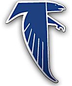 Cerritos College Football vs Pasadena City - Home and Away Tickets