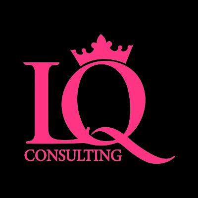 LQ Consulting