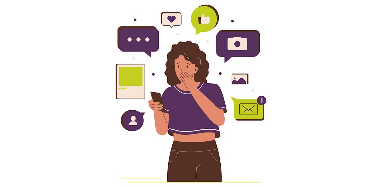 Know More, Do More: Recognizing and Responding to Stalking