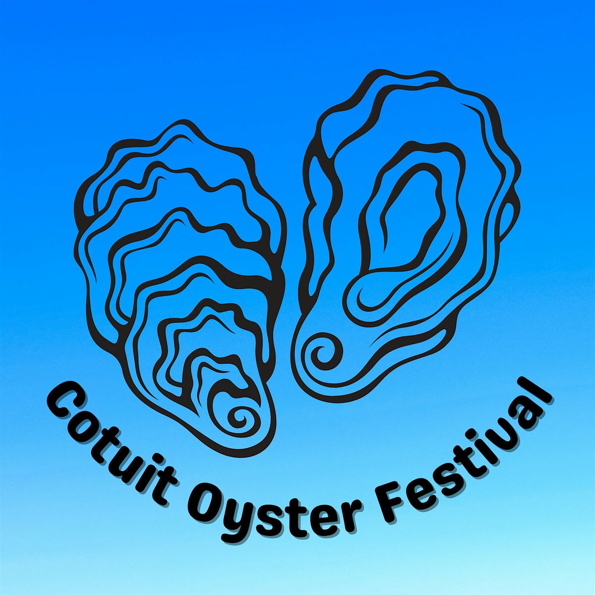 3rd Annual Cotuit Oyster Festival