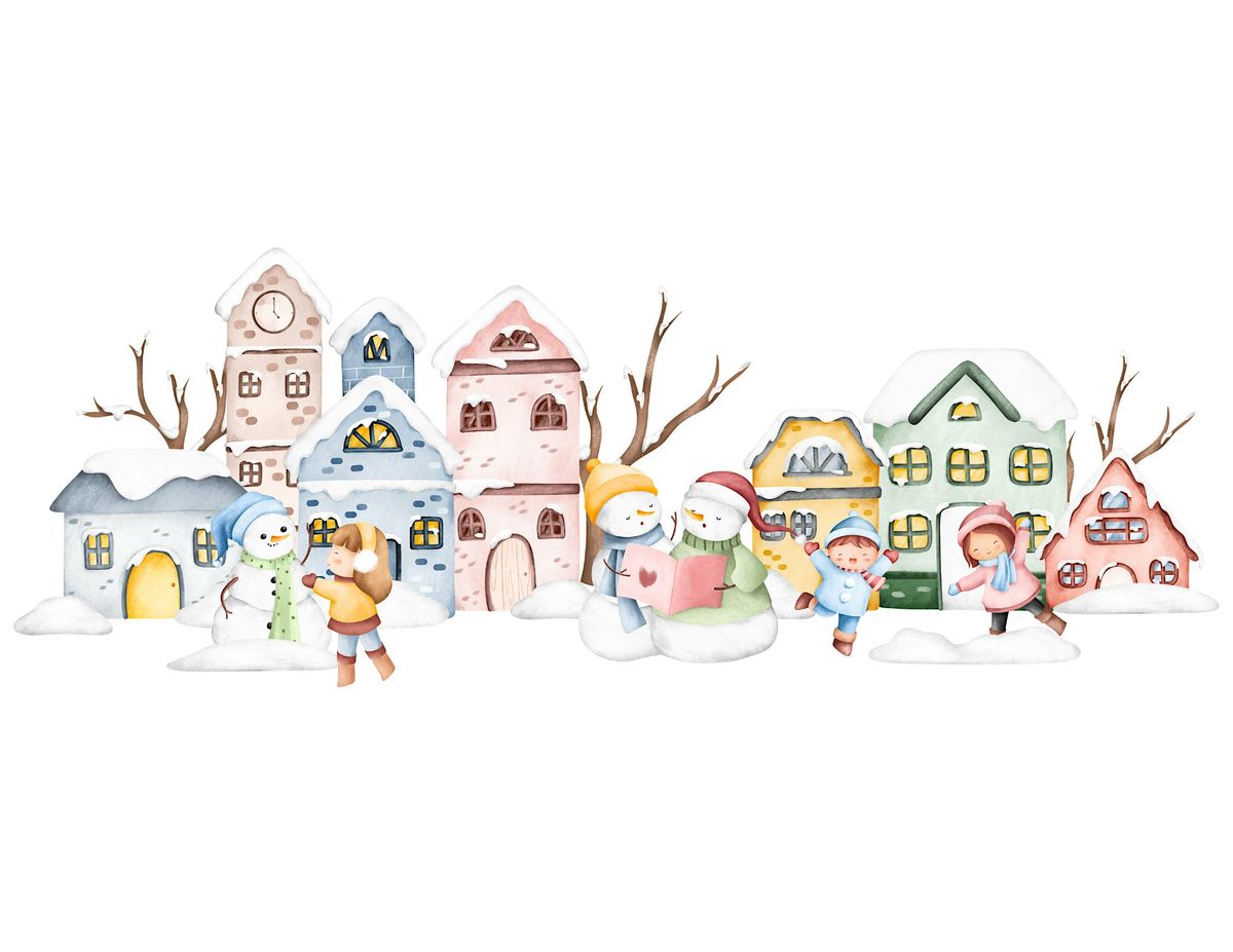 MCESFPN End of Year Celebration