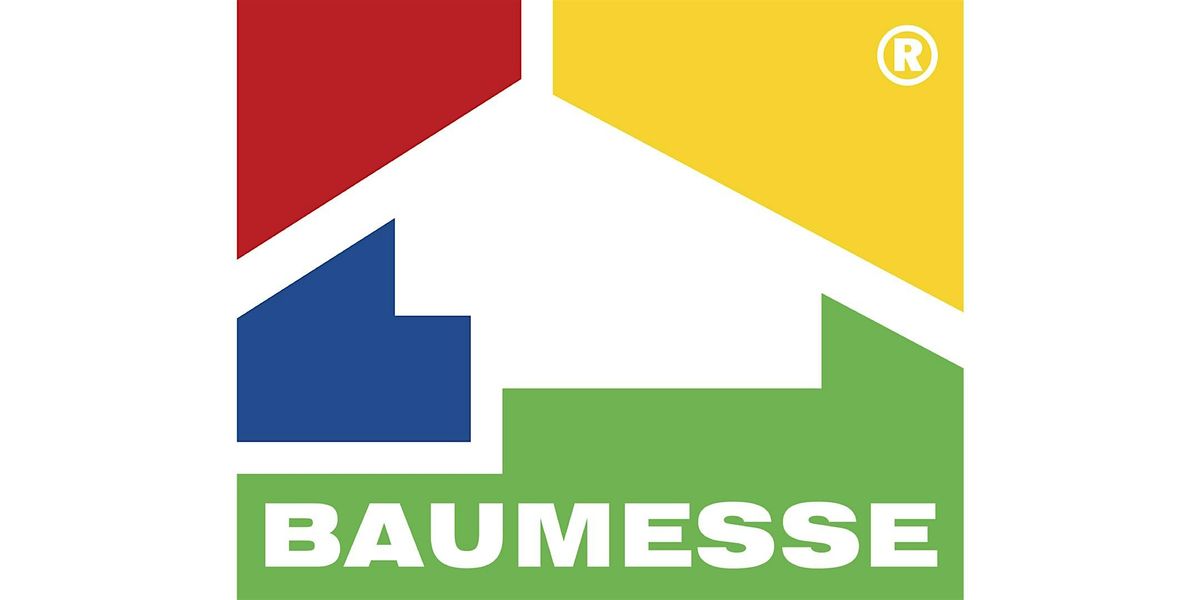Baumesse Essen 2026