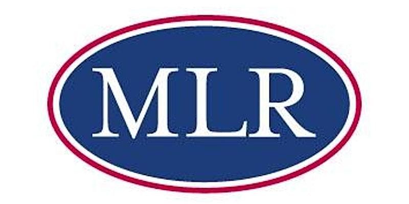 Sickness absence management