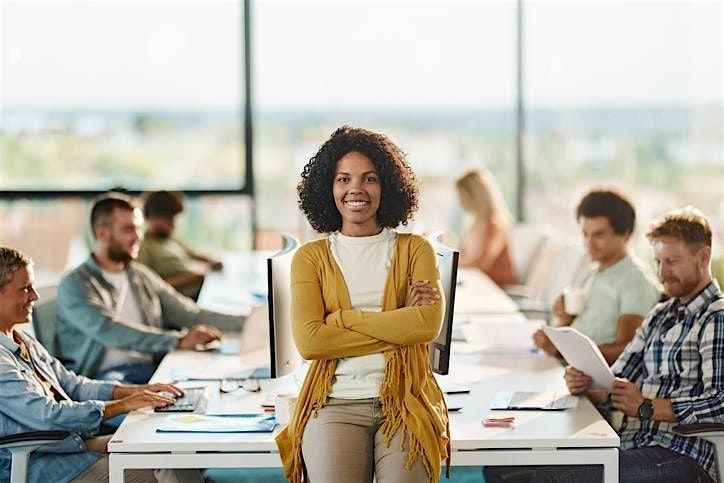 Practical Skills for Effective Managers - 1 Day Workshop In Wollongong