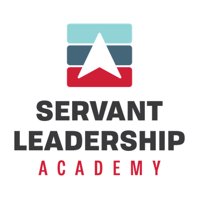 Servant Leadership Academy