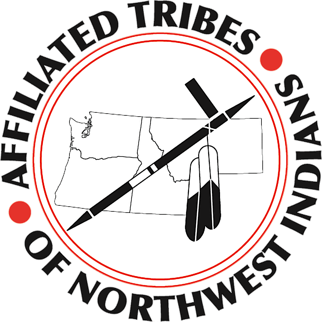 ATNI Winter Convention 2026