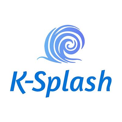 K-Splash Concert