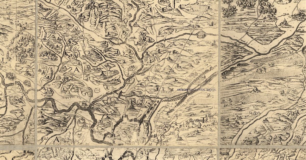 Scoprire il Municipio delle Torri pedalando