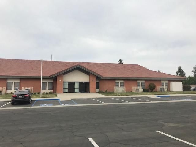 Sacrament Meeting Sunday Mar 5, 2023