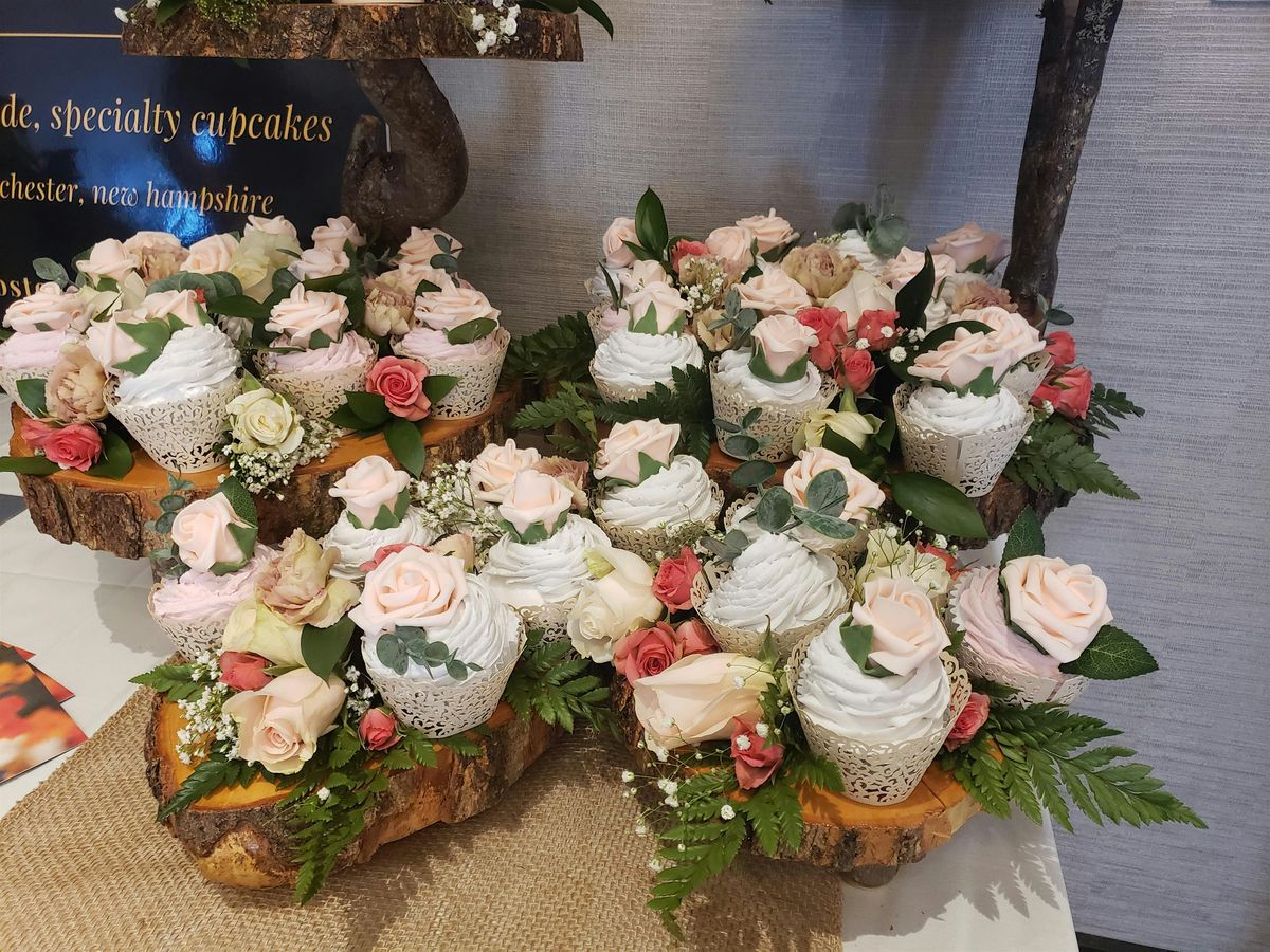 Portsmouth Wedding Show