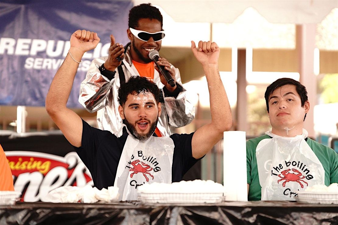 Event Photos
